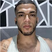 Profe con experiencia en todos los ritmos